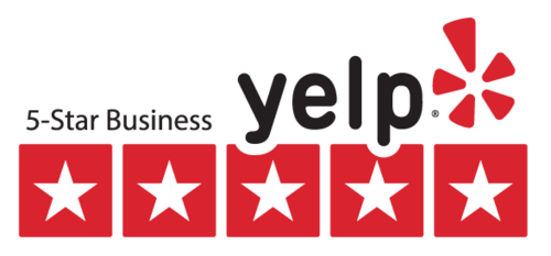 5-Star-Yelp