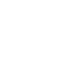 Local SEO