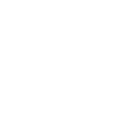 National SEO