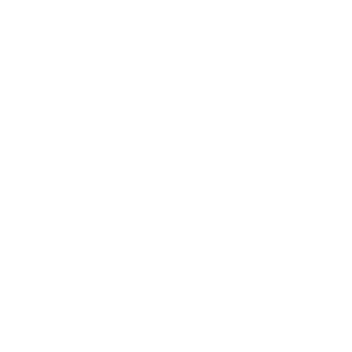 phone-ic