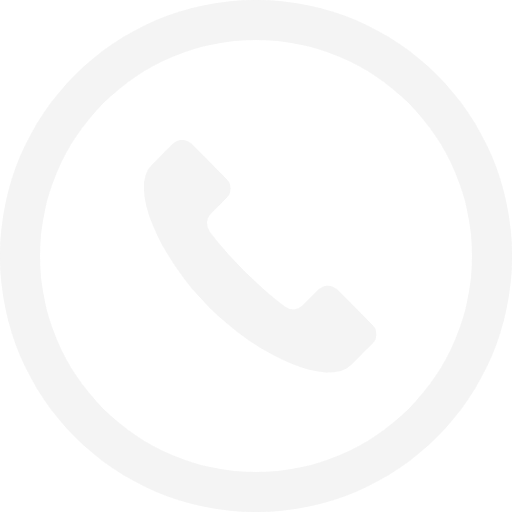 phone-ic